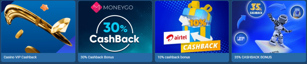 1xbet bonus