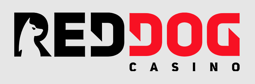 red dog casino
