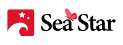 sea star casino logo